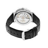 Longines L4.810.4.12.2 Elegant Automatic Men's Watch