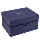 Longines L5.255.5.87.7 DolceVita Quartz Woman's Watch