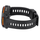 Garmin 010-02934-00 Instinct® 3 45mm GPS Solare Smartwatch