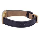 Hamilton H11261760