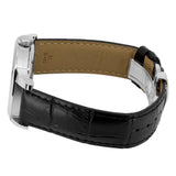 Tissot T0064071603300