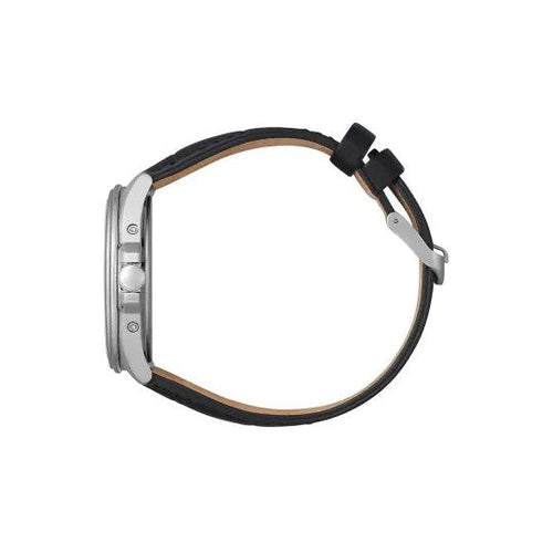 Citizen CB0250-17A