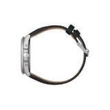 Citizen CB0250-17A