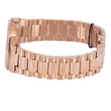 Mido M021.430.33.091.00 Commander Automatic Men's Watch