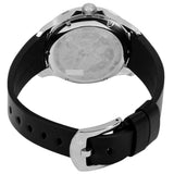Venezianico Uomo 1221510 Redentore Ultrablack 40 Automatico