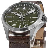 Hamilton H76305560 Khaki Aviation Automatic Men's Watch