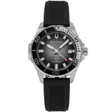 Bulova 98B465