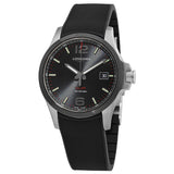 Longines L3.729.4.56.9 Conquest V.H.P. Quartz Men's Watch