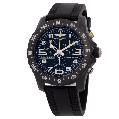 Breitling X82310E51B1S2 Endurance Pro Quartz Men's Watch