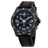 Breitling X82310E51B1S2 Endurance Pro Quartz Men's Watch