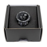 Garmin 010-02626-03