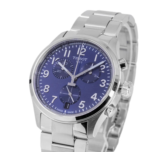 Tissot T116.417.11.042.00