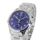 Tissot T116.417.11.042.00