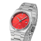 Tissot T1372101142100