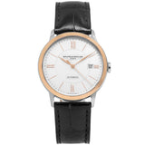 Baume & Mercier M0A10216 Classima Automatic Men's Watch