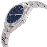Bulova Donna 96R243 Sutton Lady Quarzo