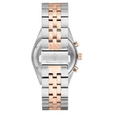 Maserati R8853100049 Competizione Quartz Men's Watch