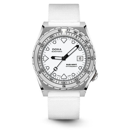 Doxa 861.10.011.23
