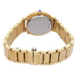 Citizen EM1092-64D Citizen L Eco-Drive ARCLY Woman's Watch