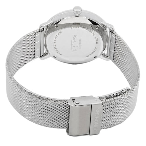 Junghans 27400246