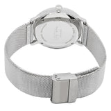 Junghans 27400246