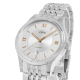 Oris 01 733 7719 4071-07 8 20 10