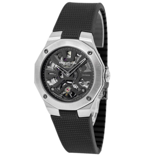 Baume & Mercier M0A10721