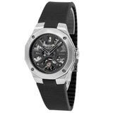 Baume & Mercier M0A10721