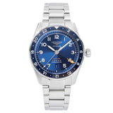 Longines Uomo L38124936 Spirit Automatico