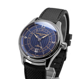 Frederique Constant FC-350RN5B6 Classics Automatic Runabout Men's Watch