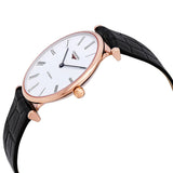 Longines L4.908.1.91.2