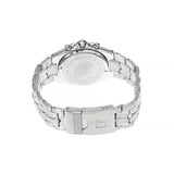 Tissot T28148661 Quartz Men's Watch