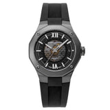 Baume & Mercier M0A10617