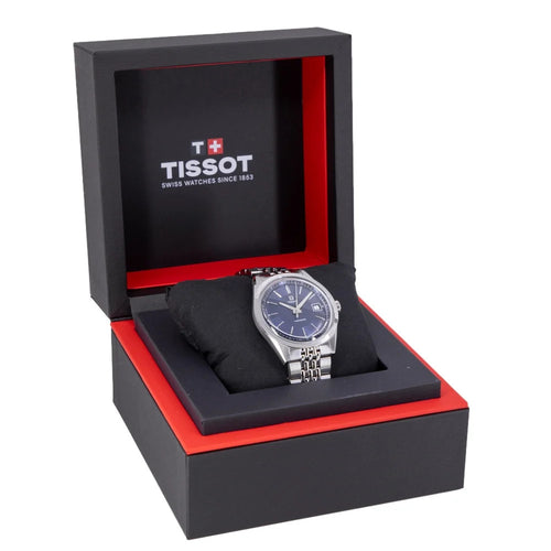 Tissot T157.407.11.041.00