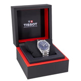 Tissot T157.407.11.041.00