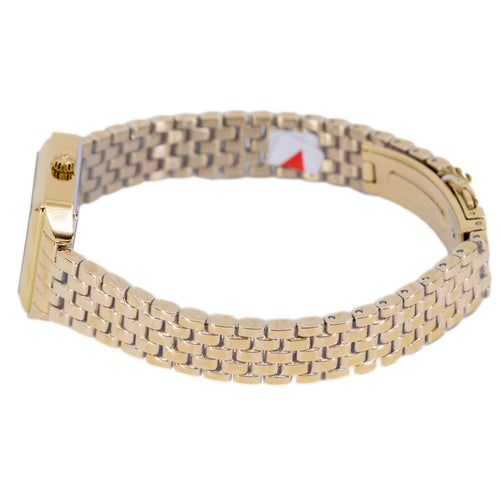Lucien Rochat R0453125503 Aurorae Quartz Woman's Watch