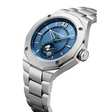 Baume & Mercier MOA10682 Riviera Automatic Men's Watch
