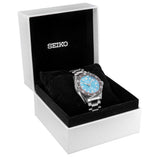 Seiko SPB545J1 Prospex Sea Men's Watch