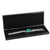 Nomos Glashütte 726.GB