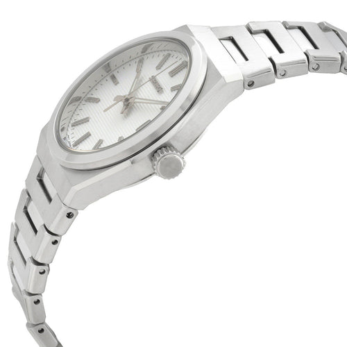Seiko Uomo SUR573P1 Classic Quarzo