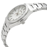Seiko Uomo SUR573P1 Classic Quarzo