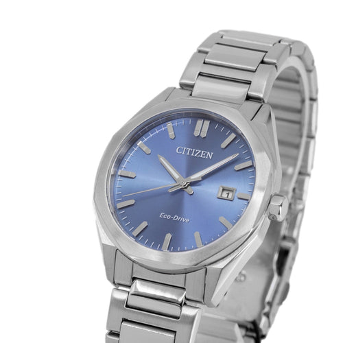 Citizen BM7620-83M Of Collection Eco-Drive Men's Watch