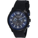 Citizen Men's CA4385-12E Eco-drive