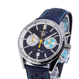 TAG Heuer CBN201N.FC6620 Carrera Automatic Men's Watch