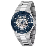 Maserati R8823140019 Sfida Automatic Men's Watch