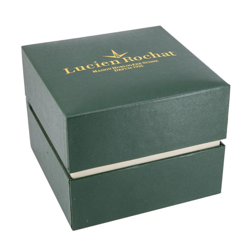 Lucien Rochat R0453122511