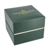Lucien Rochat R0453122511