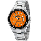 Sector R3223161012 230 Automatic Men's Watch