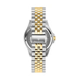 Maserati R8823140010 Sfida Automatic Men's Watch