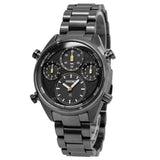 Seiko Uomo SFJ007P1 Prospex Speedtimer Solar Limited Ed